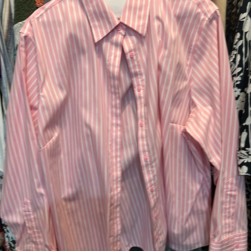 Jones Ny
